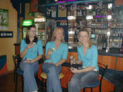 p1010006.jpg